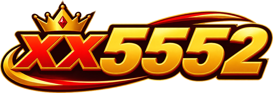 xx5552